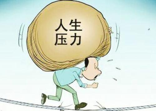 突发哮喘的危险性深度解析