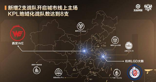全球脑力巅峰对决，揭秘排名前十的超级大脑！