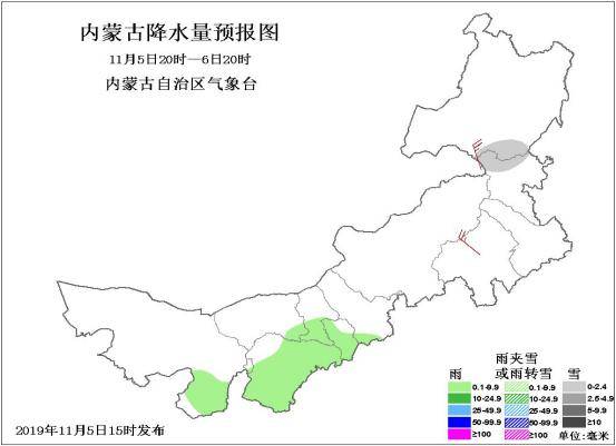 广安高速最新路况报告，路况信息一览