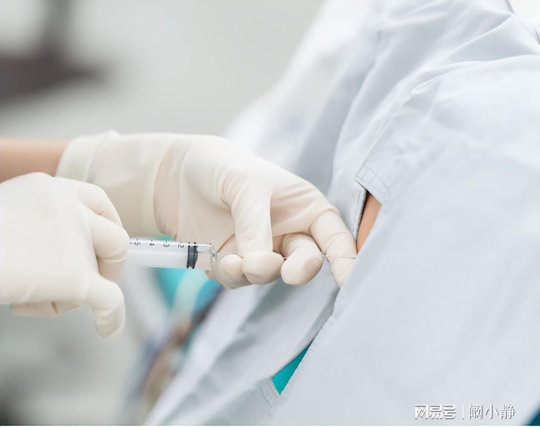全身突发无力原因及应对方法，症状解析与实用建议