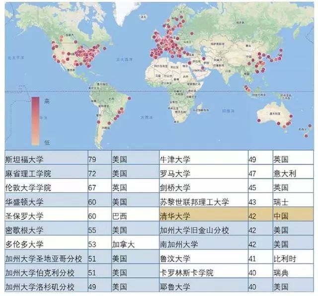 2025年6月28日