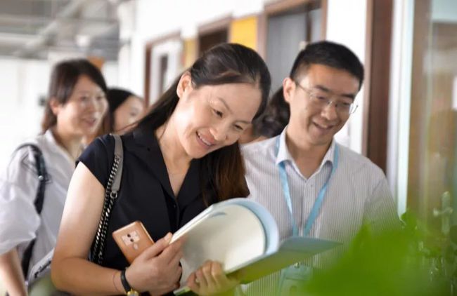 成都育儿假落地实施，助力家庭和谐幸福