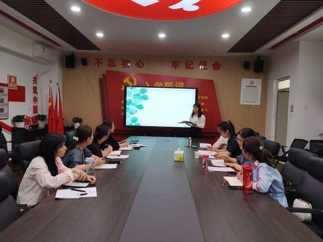郑州医学院，医学教育的闪耀明珠